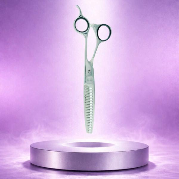 Pinin Due Spade Pro Belle 6.0 TN 29 Zähne